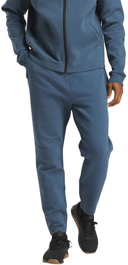 Брюки мужские