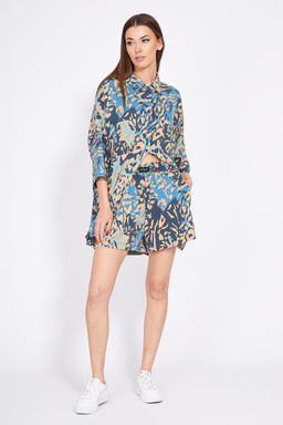 Комплект 2367 - Eola фото 11