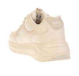 Кроссовки Crosby 447033/01-02