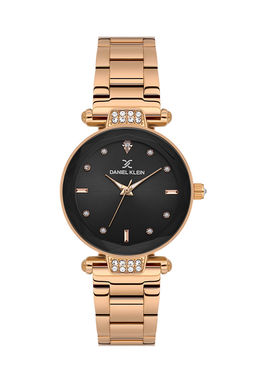 Наручные часы Daniel Klein женские 14132-5