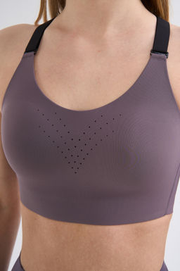 Бра Бледно-фиолетовый