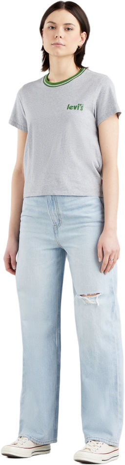 Футболка женская