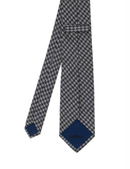 Siyah Kravat - Cacharel фото 5