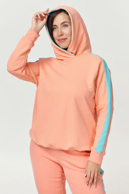 Худи - Olsi фото 8