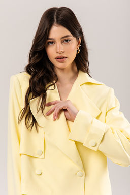 Костюм 1234/1 - Rinka фото 8