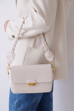 36309 Сумка - Martichelli фото 3