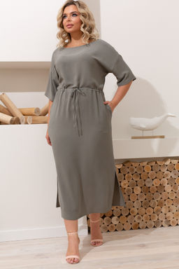 VALENTINA Платье Ирина №7  фото 3