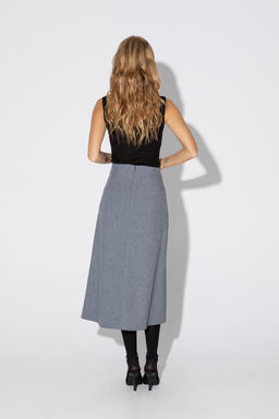 Костюм Pirs 4965 серый  фото 3