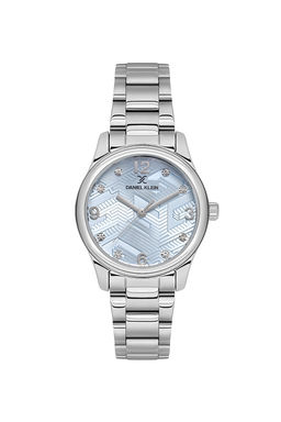 Женские часы Daniel Klein