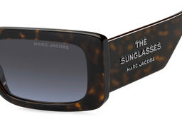 Солнцезащитные очки MARC JACOBS MARC 804/S  фото 4