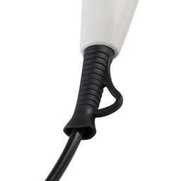 Фен для волос GALAXY GL4331  фото 5