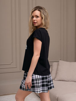 Костюм женский Мишель-5 из хлопка - Виотекс фото 46