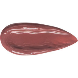 лимитка Vivienne Sabo Помада-бальзам для губ LEMON CITRON тон 02  фото 3