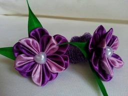 Цена за 2 шт. Маргарет