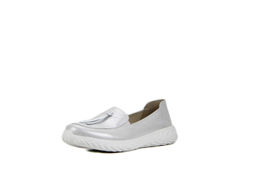 Мокасины 126.krossw.Astana white