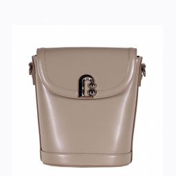 Сумка 801NL sandy NL