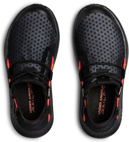 Кроссовки детские