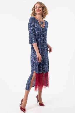 Платье П3-3746/6