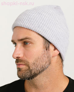 424 T Шапка (56-58)