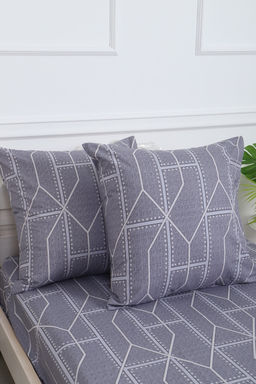 Наволочка бязь ГОСТ Арно