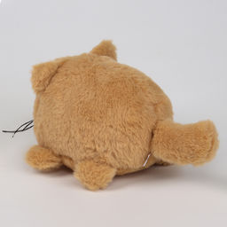 Мягкая игрушка «Кот»