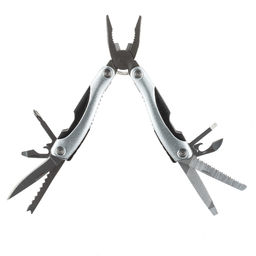Мультитул STINGER MT-820AB  фото 3
