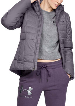 Куртка женская