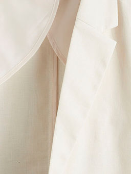 Erkek ?ocuk Blazer Ceket