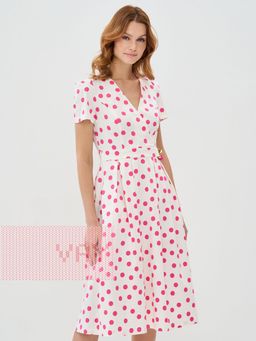 Платье женское 5231-3759 - Vay фото 2