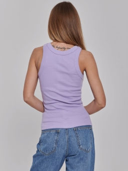 МАЙКА ЖЕНСКАЯ - Chic & charisma фото 5