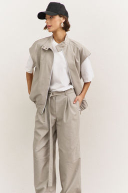 Комплект 1496/1 - Rinka фото 7