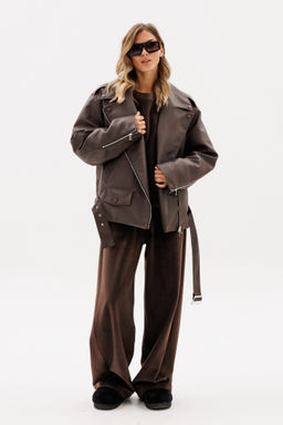 Куртка 2929 - Eola фото 12