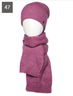 Комплект Моника - Ferz фото 8