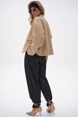 Бомбер Голди - Эльза фото 20