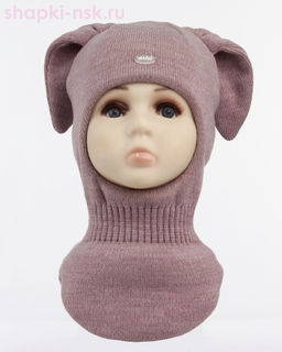 02012-42 Шлем (48-50)