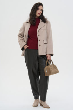 Джемпер Водолей - Intikoma фото 46