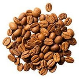 Кофе натуральный Индия Monsooned Malabar 500 г - Madeo фото 3