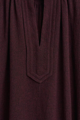 T SHIRT - Zara фото 5