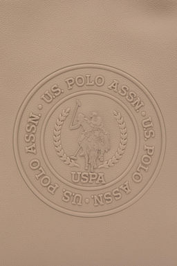 Kad_n Ta_ _anta - U.s. polo assn фото 7