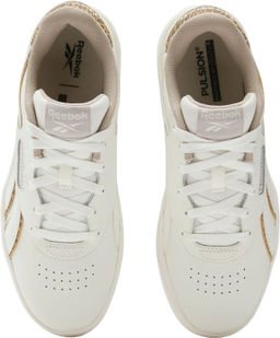 Кеды женские - Reebok фото 3
