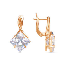 СЕРЬГИ 33812435