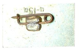 Значок Геленджик