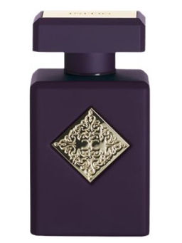 Отливант 3 мл INITIO PARFUMS PRIVES ATOMIC ROSE unisex edp