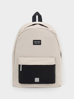 АКС 1008/6 ГР рюкзак дет АКС 1008/6 ГР рюкзак дет