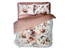 4511-БЧ КПБ 2-х сп. сатин Абстракция рис. D21/18-5610 - Текс-дизайн фото 16