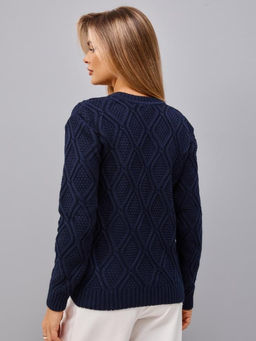 Кофта Zerada w-016 - Esenia фото 27