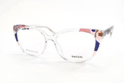 DACCHI 37789 C3 53-17-146