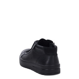 Ботинки мужские