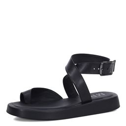 Туфли летние женские