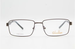Оправа Glodiatr 1956 54-16-145 C3